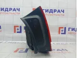 Фонарь задний правый Porsche Cayenne 7L5945208