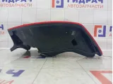 Фонарь задний правый Porsche Cayenne 7L5945208