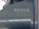 Фонарь задний правый Porsche Cayenne 7L5945208