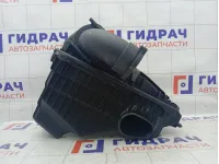Корпус воздушного фильтра Porsche Cayenne 7L0129607