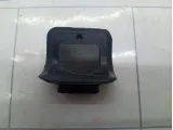 Заглушка багажника Porsche Cayenne 7L5827681B