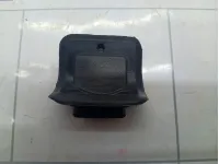 Заглушка багажника Porsche Cayenne 7L5827681B