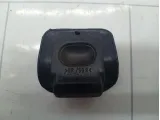 Заглушка багажника Porsche Cayenne 7L5827681B