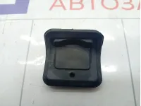 Заглушка багажника Porsche Cayenne 7L5827681B