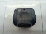 Заглушка багажника Porsche Cayenne 7L5827681B