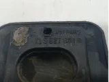 Заглушка багажника Porsche Cayenne 7L5827681B
