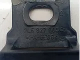 Кронштейн Porsche Cayenne 7L5827683C