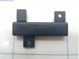 Антенна системы бесключевого доступа (keyless entry/kessy) Porsche Cayenne 3D0909133E