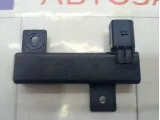 Антенна системы бесключевого доступа (keyless entry/kessy) Porsche Cayenne 3D0909133E