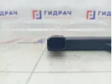 Антенна системы бесключевого доступа (keyless entry/kessy) Porsche Cayenne 3D0909133E