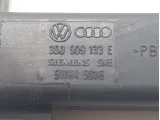 Антенна системы бесключевого доступа (keyless entry/kessy) Porsche Cayenne 3D0909133E