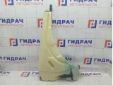 Бачок омывателя стекла Porsche Cayenne 7L0955453FG