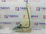 Бачок омывателя стекла Porsche Cayenne 7L0955453FG