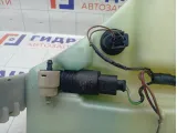 Бачок омывателя стекла Porsche Cayenne 7L0955453FG