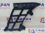 Кронштейн заднего бампера левый Porsche Cayenne 7L5807377