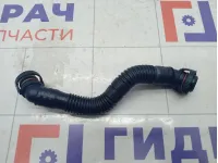 Трубка картерных газов Porsche Cayenne 94810721702