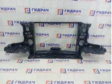 Панель передняя Porsche Cayenne 7L5805594
