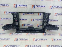 Панель передняя Porsche Cayenne 7L5805594