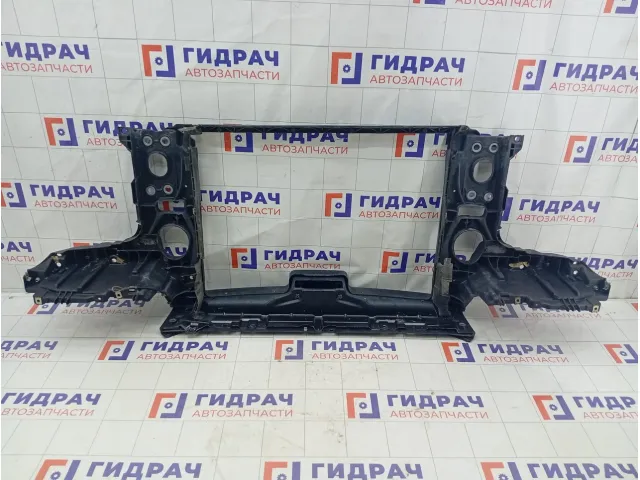 Панель передняя Porsche Cayenne 7L5805594