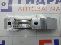 Кронштейн стабилизатора передний Porsche Cayenne 7L0411063B