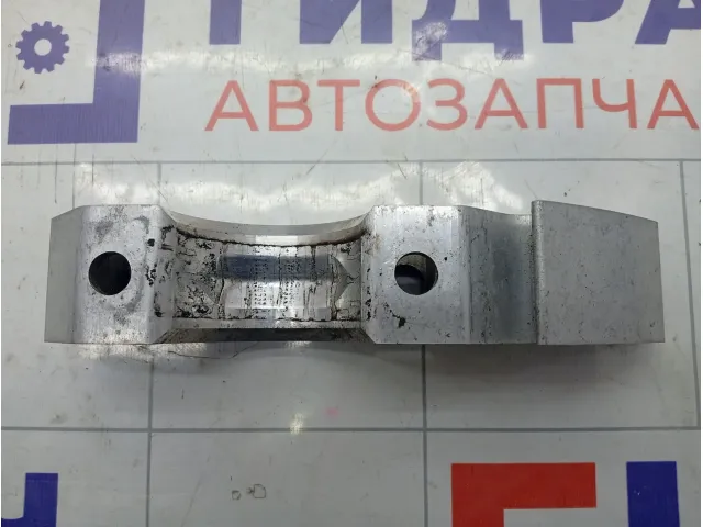 Кронштейн стабилизатора передний Porsche Cayenne 7L0411063B