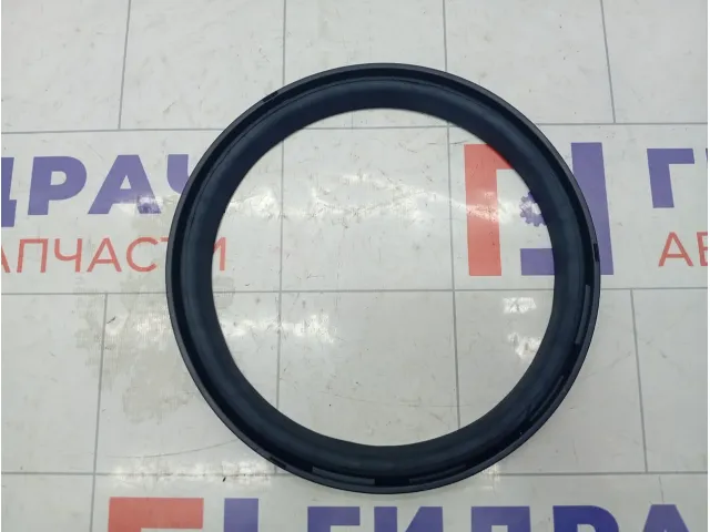 Динамик (рамка) Porsche Cayenne 7L5035217