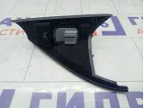 Блок управления зеркалами Porsche Cayenne 7L5959565