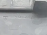 Накладка декоративная дворника правая Porsche Cayenne 7L5955205