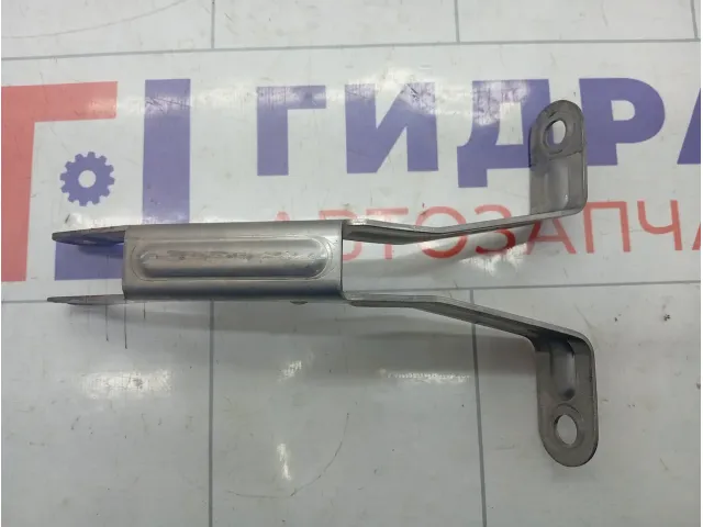 Кронштейн турбины Porsche Cayenne 94812312150