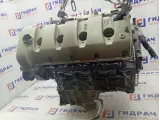 Двигатель в сборе Porsche Cayenne M4851