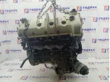 Двигатель в сборе Porsche Cayenne M4851