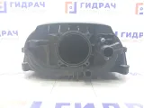 Коллектор впускной Porsche Cayenne 94811001653