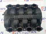 Коллектор впускной Porsche Cayenne 94811001653