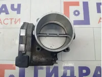 Дроссельная заслонка Porsche Cayenne 94860511503