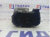 Дроссельная заслонка Porsche Cayenne 94860511503