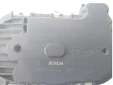 Дроссельная заслонка Porsche Cayenne 94860511503