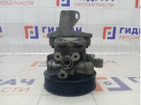 Насос гидроусилителя Porsche Cayenne 7L5422153B