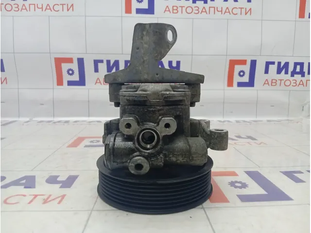 Насос гидроусилителя Porsche Cayenne 7L5422153B