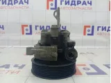 Насос гидроусилителя Porsche Cayenne 7L5422153B