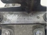 Насос гидроусилителя Porsche Cayenne 7L5422153B