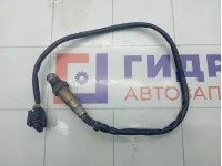 Датчик кислородный/Lambdasonde Porsche Cayenne 7L5906262D