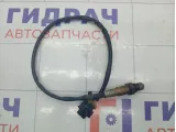 Датчик кислородный/Lambdasonde Porsche Cayenne 7L5906262D