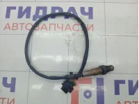 Датчик кислородный/Lambdasonde Porsche Cayenne 7L5906262D