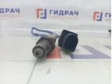 Датчик кислородный/Lambdasonde Porsche Cayenne 7L5906262M