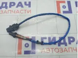Датчик кислородный/Lambdasonde Porsche Cayenne 7L5906262M