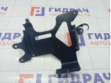 Кронштейн блока управления двигателем Porsche Cayenne 7L5907645