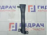 Защита топливных трубок Porsche Cayenne 7L0201546A