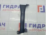 Защита топливных трубок Porsche Cayenne 7L0201546A