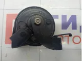 Сигнал звуковой низкого тона Porsche Cayenne 7L0951223