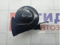 Сигнал звуковой высокого тона Porsche Cayenne 7L0951221